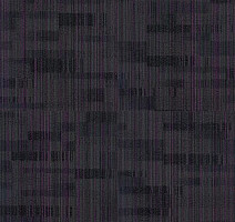 Tessera Alignment 242 Hologram фото 2 | FLOORDEALER